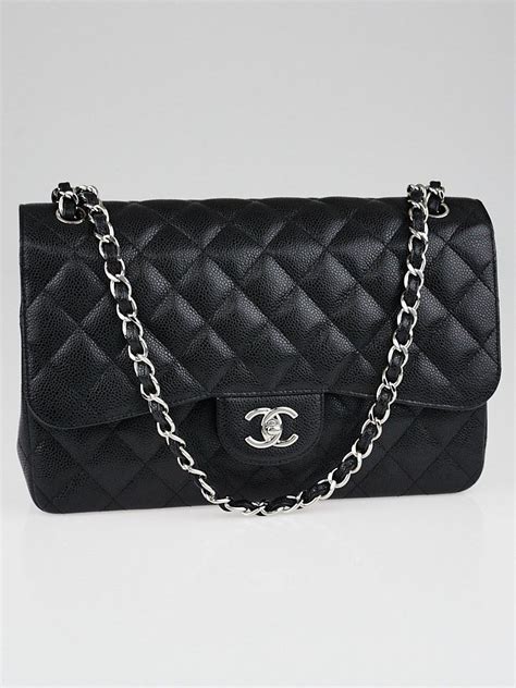 what chanel bag to buy first|most sought after chanel bag.